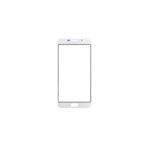 Ficha técnica e caractérísticas do produto Vidro Marca Samsung Galaxy A7 2016 A710 Branco