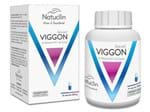Viggon Suplemento Diário Vitamínico Mineral Natuclin - 30 Cápsulas de