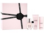 Ficha técnica e caractérísticas do produto Viktor Rolf Coffret Perfume Feminino Flowerbomb - Edp 30ml + 1 Shower Gel 50ml + 1 Body Lotion 40ml