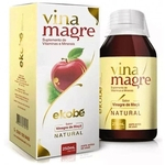 Ficha técnica e caractérísticas do produto VinaMagre 250ml Sabor Vinagre de Maca - Ekobe