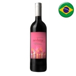 Ficha técnica e caractérísticas do produto Vinho Acclame Cabernet Sauvignon Suave Tinto 750ml