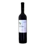 Ficha técnica e caractérísticas do produto Vinho Brasileiro Virtus 750ml Cabernet Sauvignon Tinto Suave