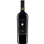 Ficha técnica e caractérísticas do produto Vinho Farnese Fantini Montepulciano Tinto 750 Ml