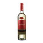 Ficha técnica e caractérísticas do produto Vinho Reguengos DOC Branco 750ml - Carmim