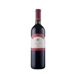 Ficha técnica e caractérísticas do produto Vinho Tinto Cabernet Franc Suave Granja União
