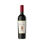 Ficha técnica e caractérísticas do produto Vinho Tinto Italiano Tosca Rosso 750ml