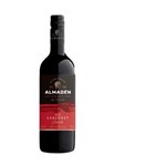 Ficha técnica e caractérísticas do produto Vinho Tinto Suave Almadén Cabernet Sauvignon 750ml