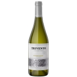 Ficha técnica e caractérísticas do produto Vinho Trivento Reserve Chardonnay 750ml