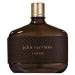 Ficha técnica e caractérísticas do produto Vintage John Varvatos - Perfume Masculino - Eau de Toilette 75ml