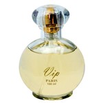 Ficha técnica e caractérísticas do produto VIP Cuba Paris - Perfume Feminino - Deo Parfum