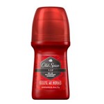 Ficha técnica e caractérísticas do produto Vip Old Spice Rollon - Desodorante - 50ml - 50ml