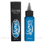 Viper Ink - Country Blue 30ml