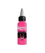 Ficha técnica e caractérísticas do produto Viper Ink Pink Chiclete - 30Ml (30ml)