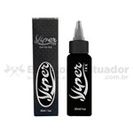 Viper Ink Sumie 3 - 30ml