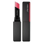 Ficha técnica e caractérísticas do produto VisionAiry Gel Lipstick - Batom em Gel 217 Coral Pop