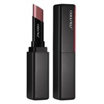 Ficha técnica e caractérísticas do produto VisionAiry Gel Lipstick Shiseido - Batom em Gel 202 Bullet Train