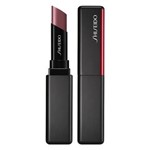 Ficha técnica e caractérísticas do produto VisionAiry Gel Lipstick Shiseido - Batom em Gel 203 Night Rose