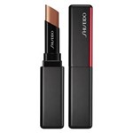 Ficha técnica e caractérísticas do produto VisionAiry Gel Lipstick Shiseido - Batom em Gel 201 Cyber Beige