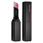 Ficha técnica e caractérísticas do produto VisionAiry Gel Lipstick Shiseido - Batom em Gel 205 Pixel Pink