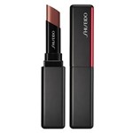 Ficha técnica e caractérísticas do produto VisionAiry Gel Lipstick Shiseido - Batom em Gel 212 Woodblock