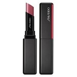 Ficha técnica e caractérísticas do produto VisionAiry Gel Lipstick Shiseido - Batom em Gel - 210 J-Pop