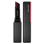 Ficha técnica e caractérísticas do produto VisionAiry Gel Lipstick Shiseido - Batom em Gel 224 Noble Plum