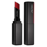 Ficha técnica e caractérísticas do produto VisionAiry Gel Lipstick Shiseido - Batom em Gel 227 Sleeping Dragon