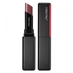 Ficha técnica e caractérísticas do produto VisionAiry Gel Lipstick Shiseido - Batom em Gel