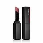 Ficha técnica e caractérísticas do produto Visionary Gel Lipstick Shiseido Labial VisionAiry Gel Lipstick 202