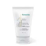 Ficha técnica e caractérísticas do produto Vita C Enzyme - Buona Vita 60g