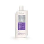 Ficha técnica e caractérísticas do produto Vita Derm Liso Extremo Shampoo 400ml