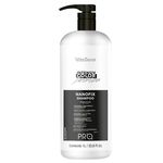 Vita Derm Nanofix Shampoo - 1000ml
