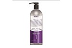 Ficha técnica e caractérísticas do produto Vita Derm Silk Hair Shampoo Pre Tratamento 1000ml