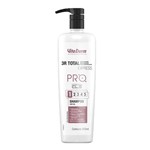 Ficha técnica e caractérísticas do produto Vita Derm Sos Capilar 3r Total Expres Shampoo Pro 600ml