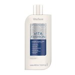 Ficha técnica e caractérísticas do produto Vita Derm Vita Fashion Shampoo 400ml