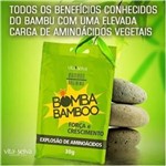 Ficha técnica e caractérísticas do produto Vita Seiva Sache Bomba Bamboo - 30g