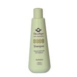 Ficha técnica e caractérísticas do produto Vita Seiva Shampoo Anti-residuos Argan/ Marroquino 400ml