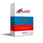 Ficha técnica e caractérísticas do produto Vitacid Acne Gel TheraSkin 25g