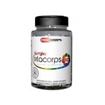 Ficha técnica e caractérísticas do produto Vitacorps 60 Cápsulas - ProCorps
