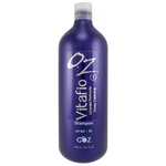 Vitafio Passo 1 - Shampoo 1l