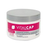 Ficha técnica e caractérísticas do produto Vital Cap Blindagem da Cor Máscara 250g - Belofio