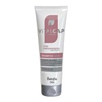 Ficha técnica e caractérísticas do produto Vital Cap Pos Progressiva Shampoo 240ml Pos Quimica - Belofio