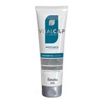 Vital Cap Shampoo 240ml Anticaspa Normalizador - Belofio
