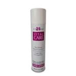 Ficha técnica e caractérísticas do produto Vital Care Hair Spray 21 Hours Hold 283g