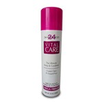 Ficha técnica e caractérísticas do produto Vital Care Hair Spray 24 Hours Hold 283g