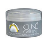 Ficha técnica e caractérísticas do produto Vital Nutrition Intensive Hair Repair Keune - Máscara Reconstrutora para os Cabelos - 200ml