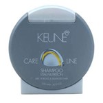 Vital Nutrition Keune - Shampoo Hidratante 70ml