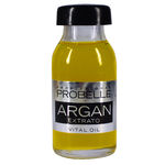 Ficha técnica e caractérísticas do produto Vital Oil Extrato de Argan - Probelle