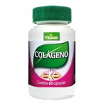 Colágeno Vitalab