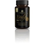 Ficha técnica e caractérísticas do produto VitaLift 90 Cáps - Essential Nutrition